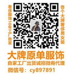 cy897891